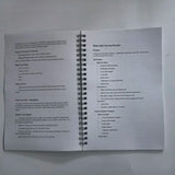 The Complete Guide To Preserving Everything, Can,Pickle,Freeze,Ferment,Dehydrate,Smoke,and More