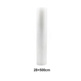 1PCS Vacuum Bags For Food Vacuum Sealer Food Fresh Long  Storage Saver Bags Keeping Food For Vacuum Packer
