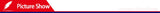 4-80Pcs 2cm Waterproof Long Head Markers Deep Hole Marker Pen for Metal Carpenter Red/Black/Blue/Green Ink Woodworking Tools