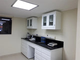 Biology Laboratory Furniture Zoology Lab School Laboratory Furniture