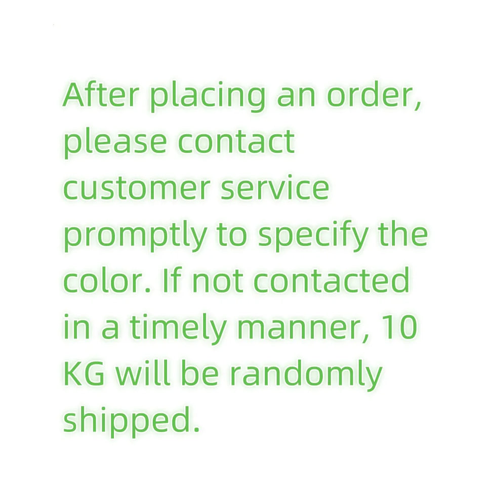 DEEPLEE Matte PLA Filament 1KG,1.75mm FDM 3D Printer Filament Dimensional Accuracy +/- 0.02mm, 1kg Carboard Spool (2.2lbs)
