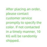 DEEPLEE Matte PLA Filament 1KG,1.75mm FDM 3D Printer Filament Dimensional Accuracy +/- 0.02mm, 1kg Carboard Spool (2.2lbs)