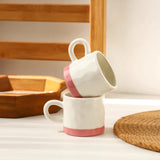 Duck,kettle,Drink water.Shape,Kettle set,Cup,Duckling,Cute,Pale pink,Summer,Goose,teacup,Brew tea,Household