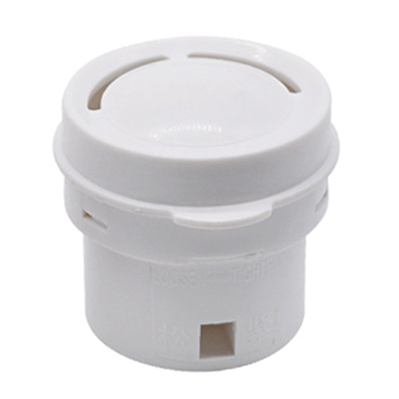 Durable Steam Release Float Valve Replacement Parts Exhaust Safety Valve For . Rice Cooker Pressure Cooker