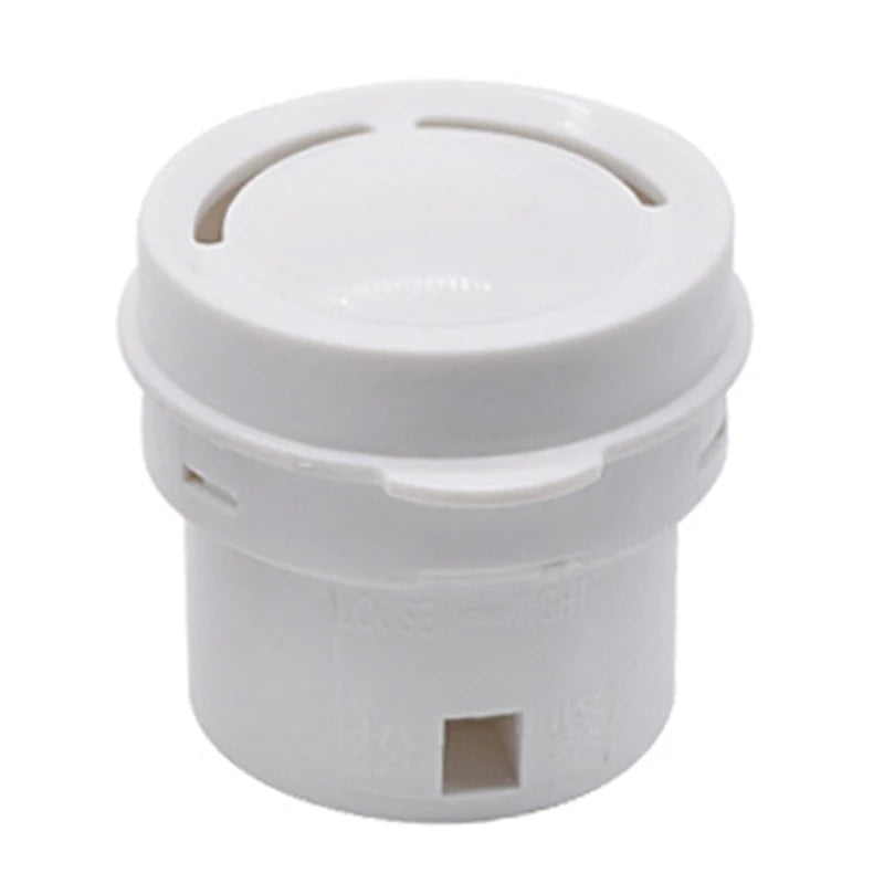 Durable Steam Release Float Valve Replacement Parts Exhaust Safety Valve For . Rice Cooker Pressure Cooker