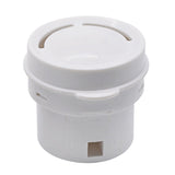 Durable Steam Release Float Valve Replacement Parts Exhaust Safety Valve For . Rice Cooker Pressure Cooker