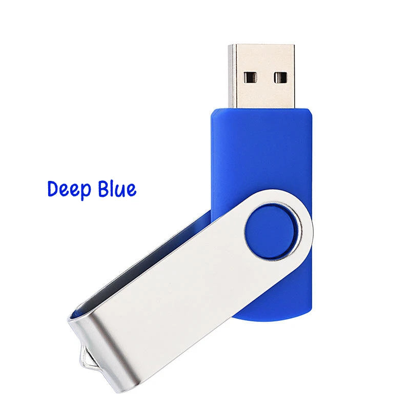 Wholesale High Speed Custom Metal Mini Pendrive 128MB 256MB 1GB 2GB 4GB 8GB 16GB USB Stick 2.0 flash drive 32GB For Photographer