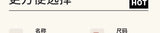Thickened Plush Fur Warmth Household Snow Boots Cotton Women Slippers Home Boots Simple Solid Color Winter Fluffy Platform Shoes