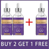 Pro Formula Essence Face Lifting Firming Wrinkle Smoothing Fine Lines Brighten NEW 2026