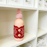 Calming Squishy Fidget Toy, Ideal for Daily Stress Relief for Office Workers & Students  H3914-2.1
