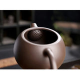 Tea set gifts, travel tea sets, convenient one pot, four cups, quick guest cups, outdoor portable tea sets, cup sets