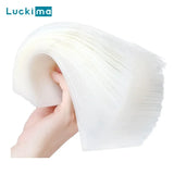 Kitchen Food Vacuum Sealer Bags Food Fresh Long Keeping 7x10 10x15 15x20 15x25 20x25 20x30 25x30 25x35 28x35cm