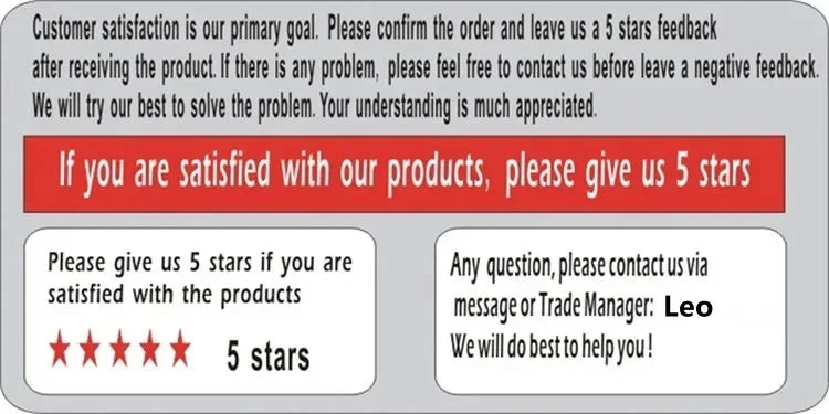 100PCS Stand-up Matte Aluminum Foil Window Ziplock Bag DIY Snack jewelry Spice Candy Customize Logo Brand Gift Storage Pouches