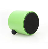 Coffee Knock Box Espresso Grounds Container Non-slip Espresso Dump Box Coffee Bar Supplies Barista Accessories Tools