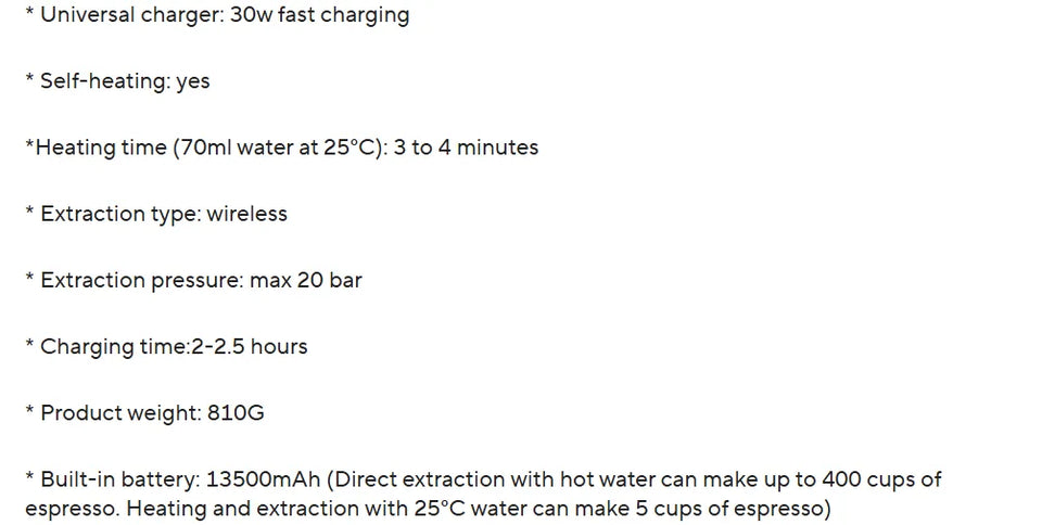 Coffee Making Machine New 9-20 bar Espresso Machine, Italian Smart Coffee Machine, Electric Coffee Machine for Hotel PCM03S MAX
