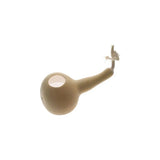 Reusable Odorless Practicality High Temperature Resistance Durable Retro Tea Leak Handmade Tea Leak Tea Set Tea Strainer