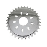 36V 350W Bike Conversion Kit Left Side Drive Motor Hub Diameter Less Than 36mm -Twist
