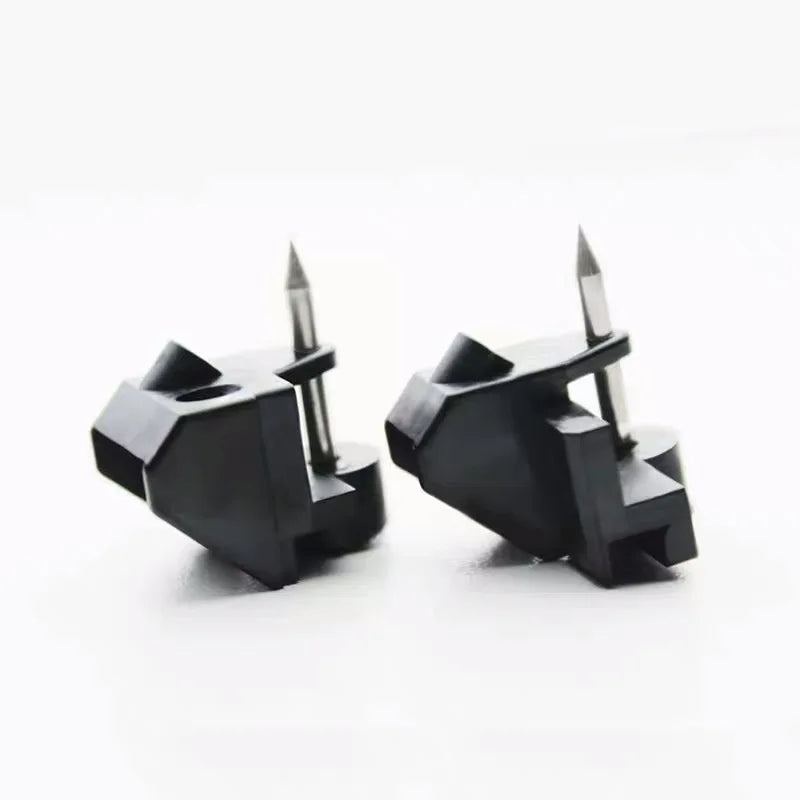 Signalfire AI-6A AI-6C AI-7 AI-7C AI-7V AI-8 AI-8C AI-9 Electrodes for Optical Fiber Fusion Splicer AI-6C AI7 AI7C AI8 AI8C AI9