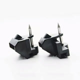Signalfire AI-6A AI-6C AI-7 AI-7C AI-7V AI-8 AI-8C AI-9 Electrodes for Optical Fiber Fusion Splicer AI-6C AI7 AI7C AI8 AI8C AI9