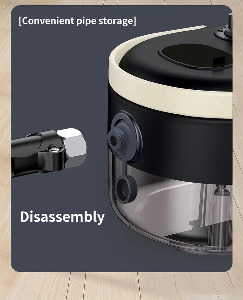 Portable Handheld Steam Cleaner High Pressure Steam Cleaning Machine for Kitchen air conditioner steam cleaner for Car 220V 110V