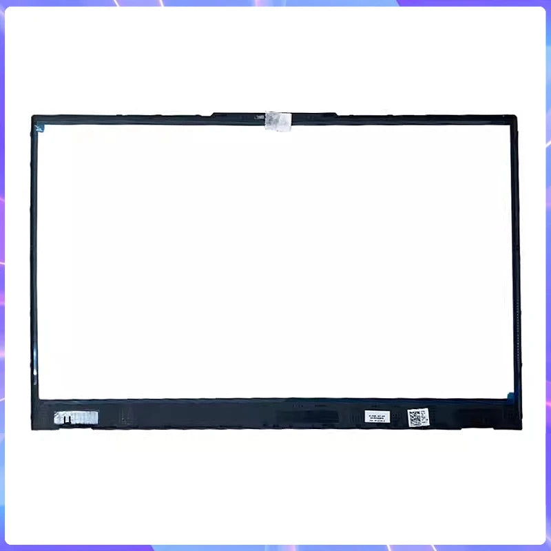 NEW For Legion 5-15 5-15ITH6H 15ITH6 15ACH6H 15ACH6 2021 Laptop LCD Back Cover/Front Bezel/Hinges/Palmrest/Bottom Case