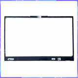 NEW For Legion 5-15 5-15ITH6H 15ITH6 15ACH6H 15ACH6 2021 Laptop LCD Back Cover/Front Bezel/Hinges/Palmrest/Bottom Case