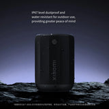 Xiaomi Mijia Smart Bluetooth Mini Wireless HD Quality Portable Speaker Column  Bluetooth 5.3 Sound Box