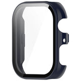 Tempered glass shell For Honor ROSSINI 2i smart watches strap Screen protector For Honor ROSSINI2i case cover accessories