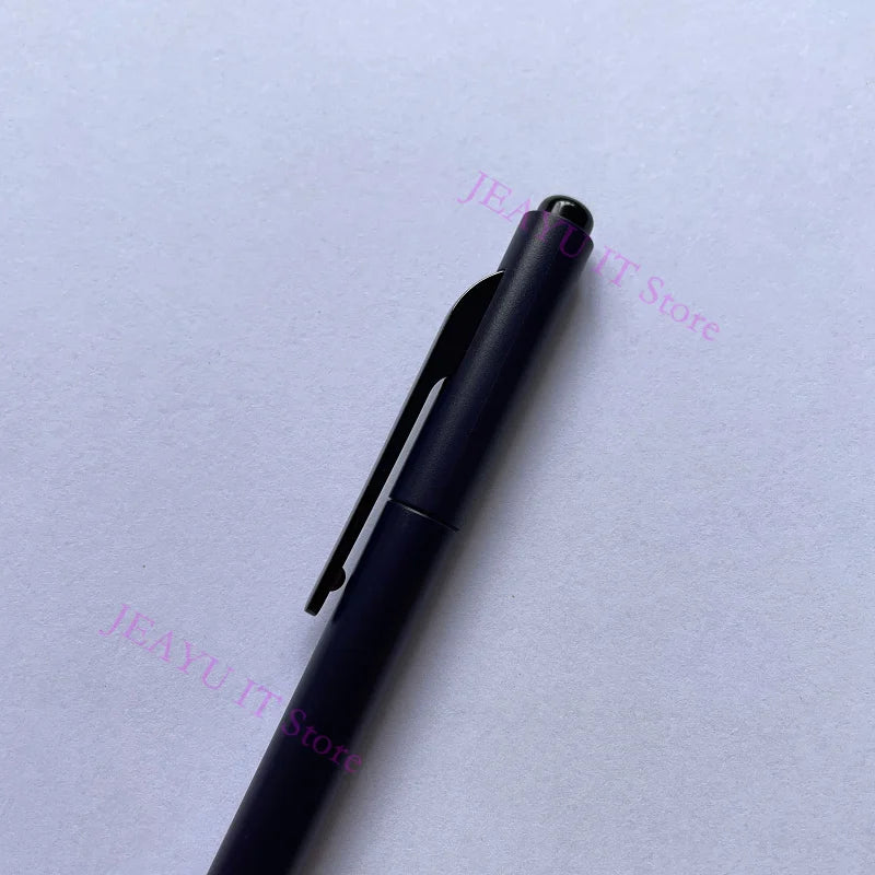 New Original Pen for Hanvon N10 Max Touch Mini E10 B1 Touch Pen to Tablet E960 E970 E1011 E1020 EA310 S10 Touch Screen Stylus