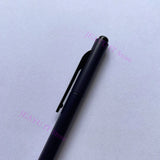 New Original Pen for Hanvon N10 Max Touch Mini E10 B1 Touch Pen to Tablet E960 E970 E1011 E1020 EA310 S10 Touch Screen Stylus