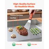 description_selected4