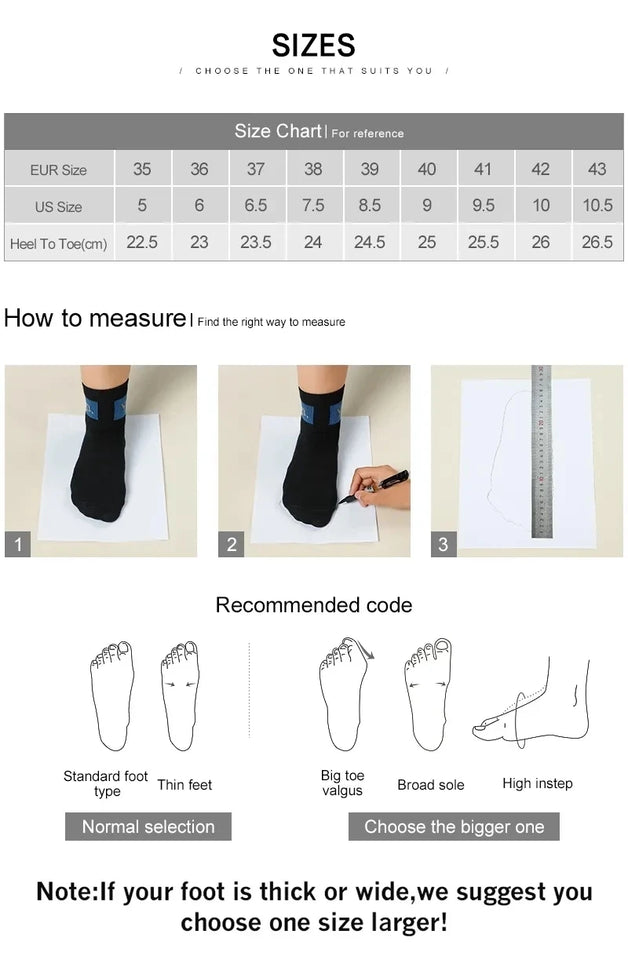 Summer Thick-soled Sandals for Women 2026 New Fashion Non Slip Beach Shoes Woman Lightweight Casual Platform Plus Size Sandals
