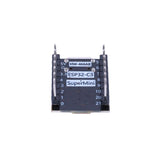 for Arduino ESP32-C3 Super Mini WiFi Bluetooth Development Board ESP32 C3 Dev IOT Board ESP32C3FN4 Chip Welded and Not Welded