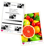 Compatible Ink Cartridge 303XL For HP 303 XL For HP303 Envy 6220 6222 6230 6234 6252 6255 6258 7822 7830 7855 7858 7864 Printer