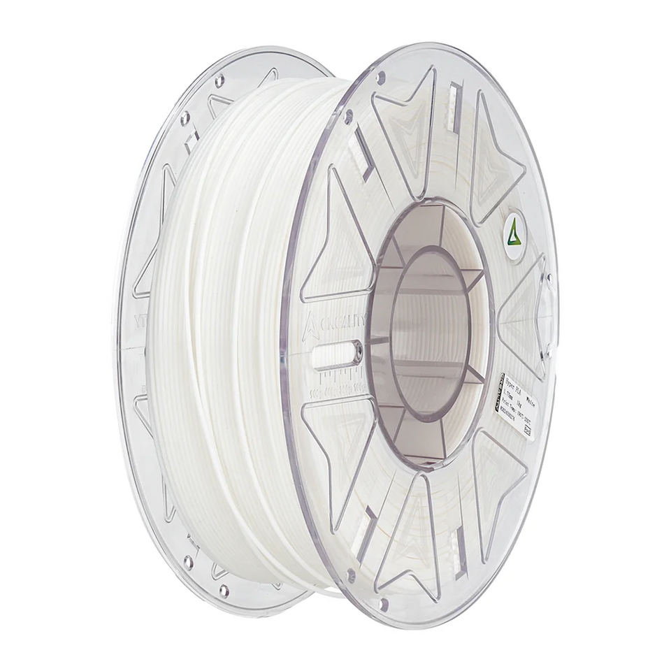 Creality Hyper PLA RFID Filament 1.75mm 1KG / Roll
