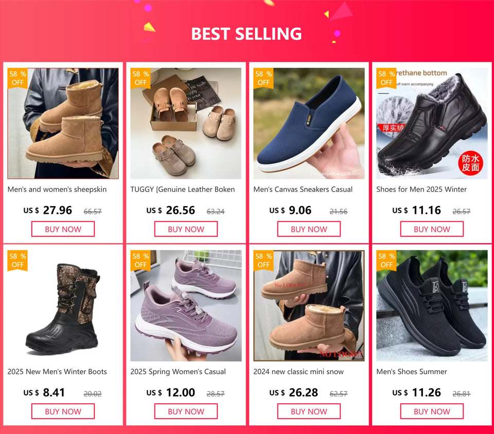 Men's Spring New Knitted Breathable Single Shoes, Dad's Shoes, Men's Casual Shoes, Comfortable Men's Shoes  sneakers
