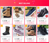 Men's Spring New Knitted Breathable Single Shoes, Dad's Shoes, Men's Casual Shoes, Comfortable Men's Shoes  sneakers