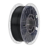Creality Hyper PLA RFID Filament 1.75mm 1KG / Roll