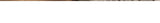 Tea Making Integration Rectangle Coffee Table Storage Fashion Living Room Center Sofa Side Table Interior Decor Items Furniture