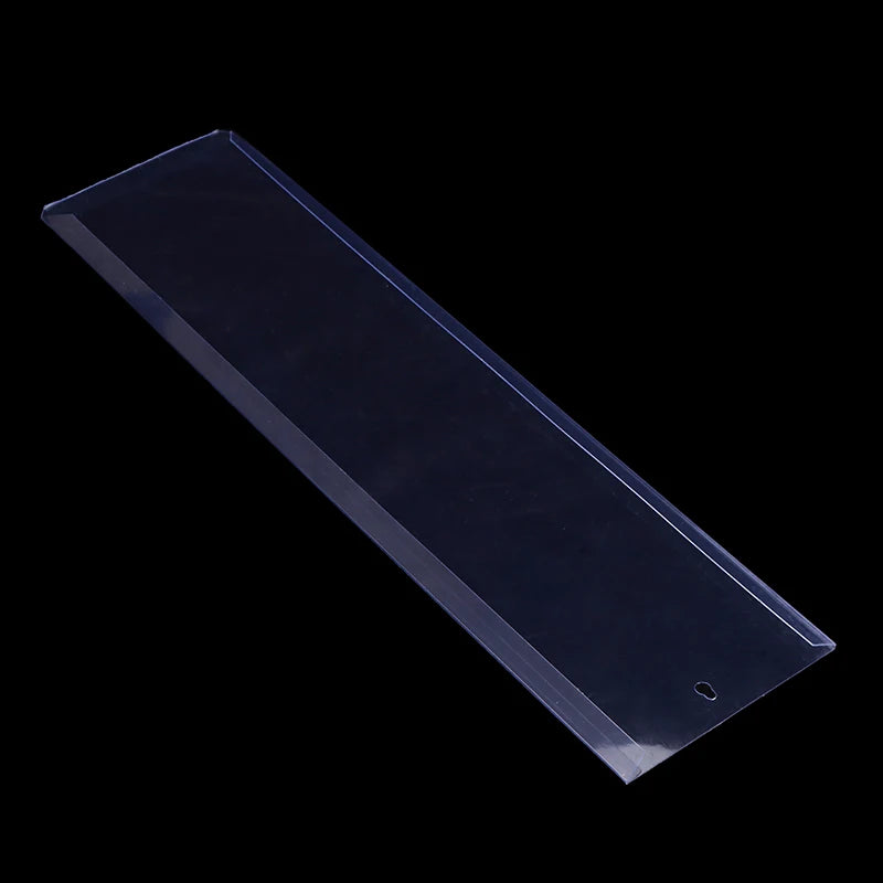 PVC Toy Car Packaging Box Sliding Card Blister Plastic Blister Packaging With Card Insert Wind Fire Wheel Folding Vacuum Molding