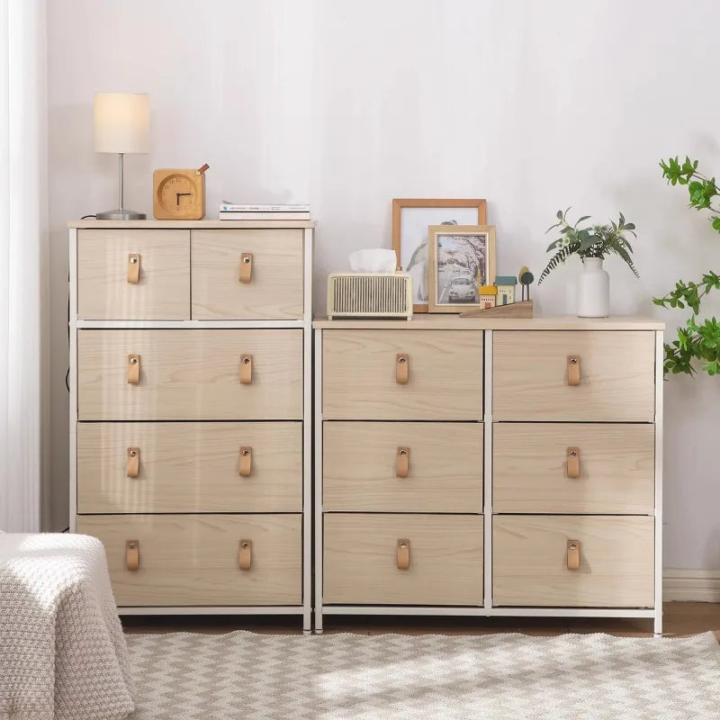 Doors Organize Living Room Cabinets Tool Office Craft File Cabinet Shelves Bathroom Mueble Recibidor De Entrada Furniture