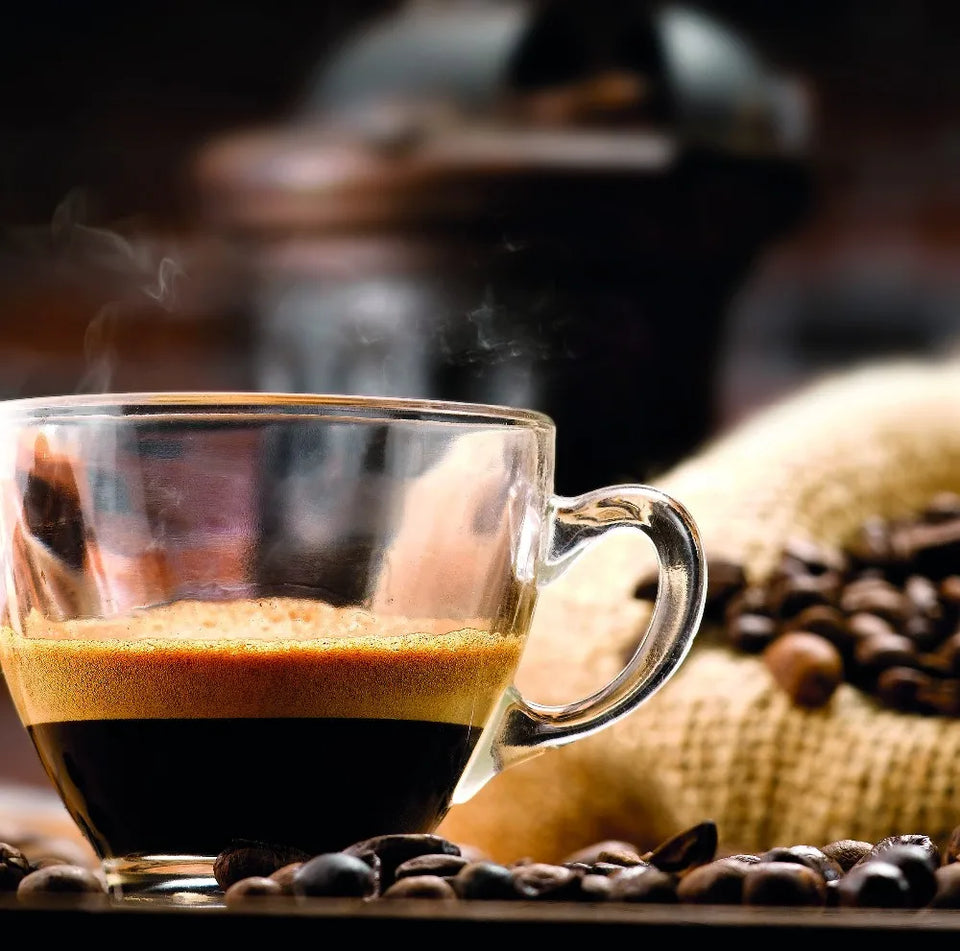 2026 New Smart ModelBrewi Eligo Automatic Coffee hine Espresso Commercial Use