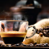 2026 New Smart ModelBrewi Eligo Automatic Coffee hine Espresso Commercial Use