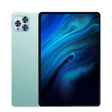 2025 New Original Global Edition Tablet Android 14 Pad 15 Pro 22GB+2TB Snapdragon 8 Gen3 Tablet 5G Dual Sim Card Hd Full Screen