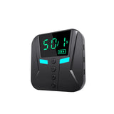 Universal Mobile Phone Screen Clicker Device Live Broadcast Fast Praise Automatic Loop Connecting Device Point Device