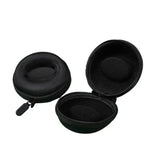 Travel Case Portable Storage Box for Single Watch Shock and Impact-resistant for Wristwatches Smart Watches Accessories