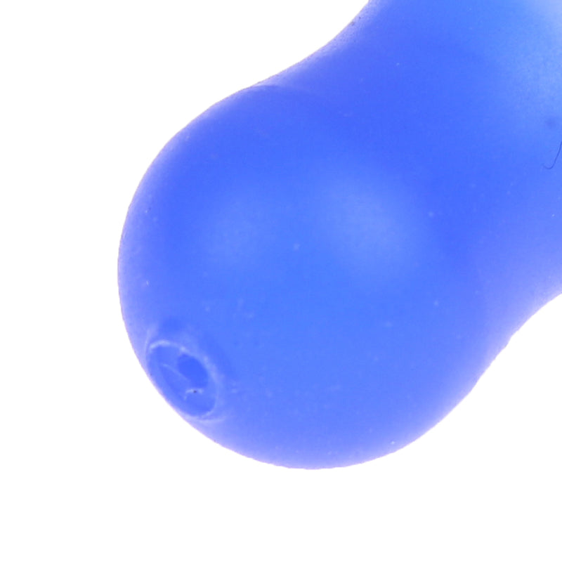 Silicone  Earplugs Pressure Equalization Flight Noise Reduction Sleep Soundproof Noise Cancel Multifuntional Reusable Ear Plugs