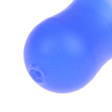 Silicone  Earplugs Pressure Equalization Flight Noise Reduction Sleep Soundproof Noise Cancel Multifuntional Reusable Ear Plugs