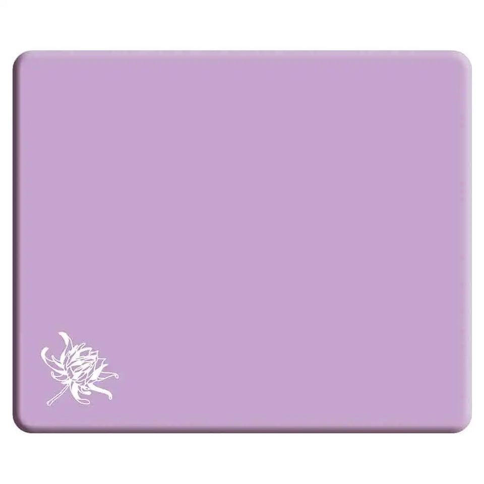 ARTISAN FX Mouse Pad Gaming mats Non-Slip Stitched Edge Waterproof Gaming Accessories keyboard gaming pad Small mouse mat