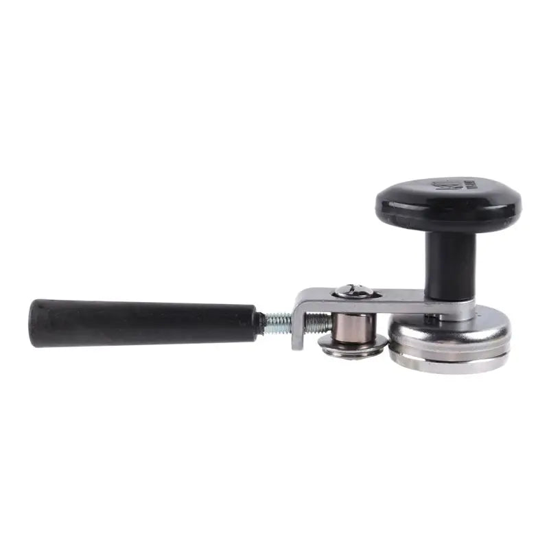 Portable Manual Can Sealing Machine Bottle Sealing Machine Manual Can Sealer Forhome Andcommercial Use 52MM